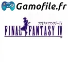 Final Fantasy IV