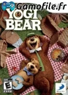Yogi Bear: The Video Game