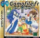 Madou Monogatari