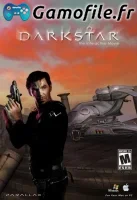 Darkstar: The Interactive Movie