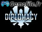 Sins of a Solar Empire: Diplomacy