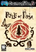 Rule of Rose