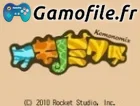 Kemonomix