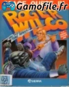 Space Quest IV: Roger Wilco and the Time Rippers