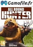 All Round Hunter