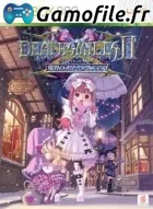 DeathSmiles 2X