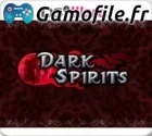 G.G Series: Dark Spirits