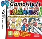 PaperMates