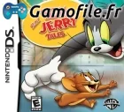 Tom and Jerry Tales