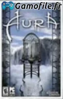 Aura: Fate of the Ages