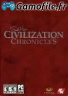 Sid Meier's Civilization Chronicles