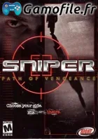 Sniper: Path of Vengeance
