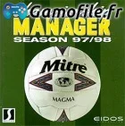 Championship Manager Season 97/98