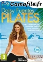 Daisy Fuentes Pilates