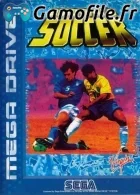 Dino Dini's Soccer