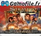 Stratego: Next Edition