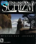 Schizm: Mysterious Journey