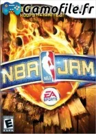 NBA Jam