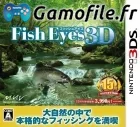 Reel Fishing Paradise 3D