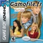 The Suite Life of Zack & Cody: Tipton Caper
