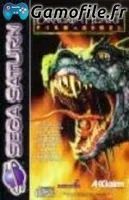 DragonHeart: Fire & Steel