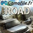 Ford Racing: Off Road