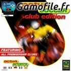 Actua Soccer: Club Edition