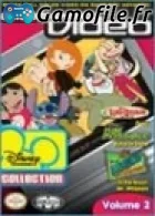 Disney Channel Collection Vol. 2