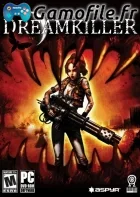Dreamkiller