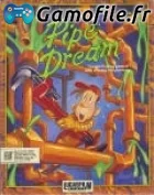 Pipe Mania (1989)