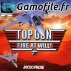 Top Gun: Fire at Will!