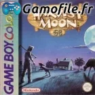 Harvest Moon GBC