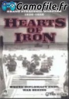 Hearts of Iron