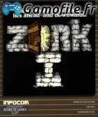 Zork I