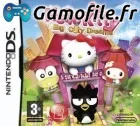 Hello Kitty: Big City Dreams