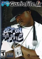 Get On Da Mic
