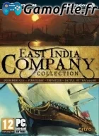 East India Company Collection