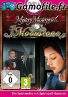 Mystery Masterpiece: The Moonstone
