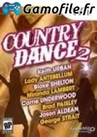 Country Dance 2