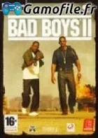 Bad Boys II
