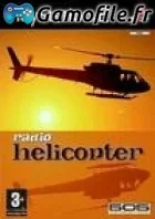 Radio Helicopter