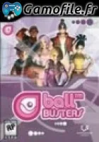 Ball Busters