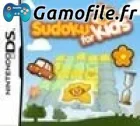 Sudoku for Kids
