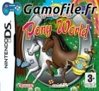 Clever Kids: Pony World