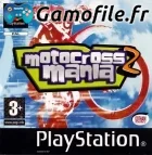 Motocross Mania 2
