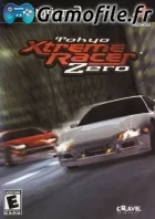 Tokyo Xtreme Racer Zero