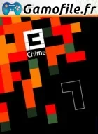 Chime