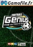 Football Genius: The Ultimate Quiz