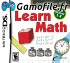 Learn Math