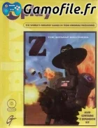 Z